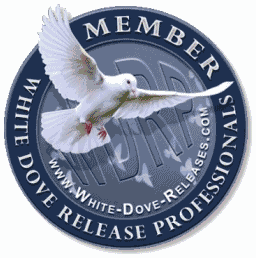 White Dove Release Pro's Member Forum Forum Index